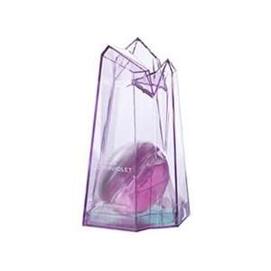 Ultraviolet Liquid Crystal By Paco Rabanne For Women. Eau De Toilette 