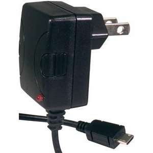  EXCITE 33 0859 01 XC RAZR 2 V9 WALL CHARGER Automotive