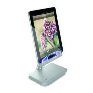  Desktop Charger Stand for Ipad& Ipad 2