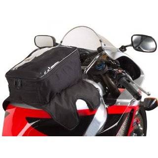 Champion Sport Gt Motorcycle Tank Bag Motorcycle Luggage.