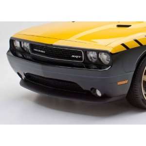  Street Scene 950 70520 09 12 Dodge Challenger Front Bumper 
