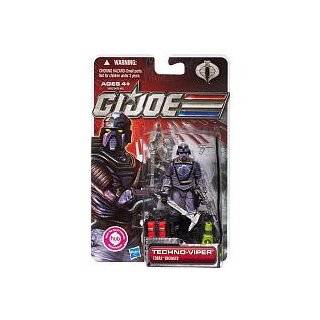   Anniversary 3.75 Action Figure Wave 1 2012 Case of 12 Toys & Games