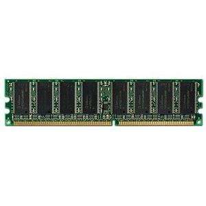  Memory Module. 2GB ECC PC2100 DDR SDRAM DIMM DISC PROD SPECIAL TERMS 
