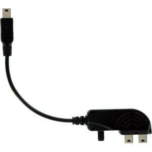  Bury HTC SP3 Comfort Charging Cable [Accessory 