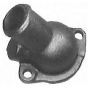    Frigette A/C Parts 248 310 Water Outlet Housing Automotive