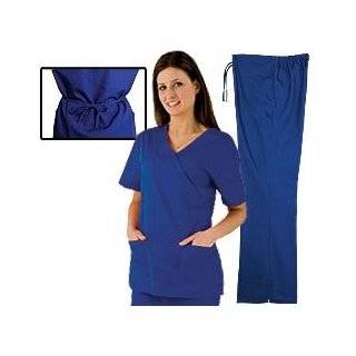 Wholesale Lot 30 Mens Womens Unisex Hospital Scrubs Uniforms Health 