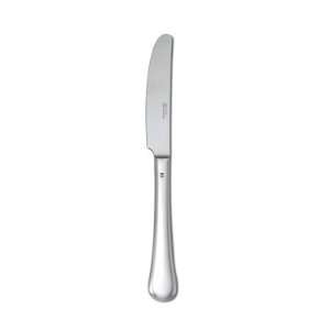  Oneida Puccini 18/10 S/S One Piece Table Knife 1 DZ/CAS 