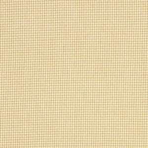  Martinique Weave   Natural Indoor Upholstery Fabric Arts 