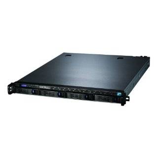  Iomega StorCenter px12 350r Network Storage, 8TB 12 bay 