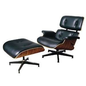  Alphaville Design SAT LUX MW SU_K Lux Lounge Chair and 
