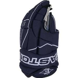  Easton Stealth S3 Senior Ice Hockey Gloves 11 Inch Sports 