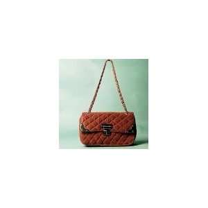  Wholesale Kvoll Designer lady s bag B3107