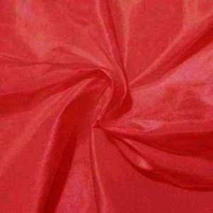  Silk Taffeta 6124