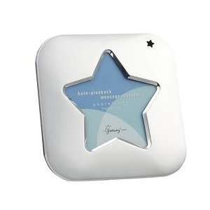  PF402    STAR PHOTO FRAME WITH VOICE RECORDER Electronics