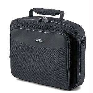  Dicota N8998P Multismart Notebook Bag Electronics