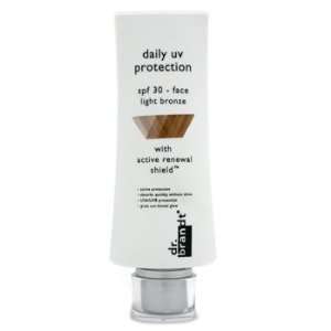  Dr. Brandt Day Care   1.7 oz Daily UV Protection For Face 