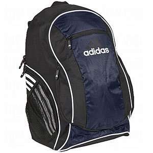  Adidas Estadio Team Backpack Ii