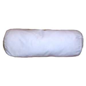  14x30 Bolster Pillow Insert Form