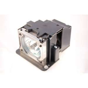  NEC VT60LP / 50022792 Replacement Projector Lamp for NEC 