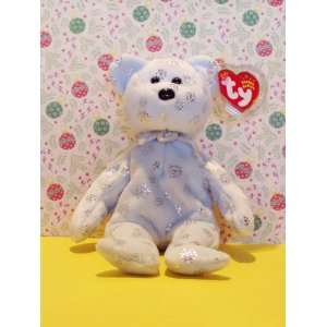  Flaky   Beanie Baby Case Pack 12 