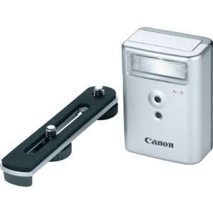  Canon High Power Wireless Flash for PowerShot Digital 