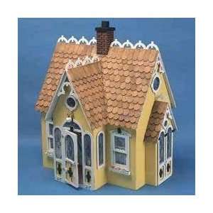  Doll House   Buttercup Toys & Games
