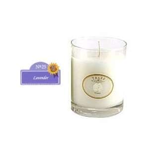  Trapp Candles Trapp Candle   Lavender (7 oz/50 hour 