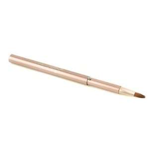  Portable Touch Up Brush Beauty