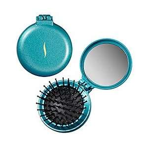  SEPHORA COLLECTION Turquoise Pop Up Brush (Quantity of 4) Beauty