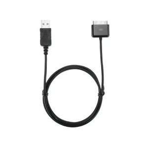  Power Sync Cable with LED  Players & Accessories
