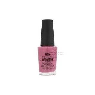   Dry Nail Polish, Lincoln Square Lavender, 0.33 Fluid Ounce Beauty