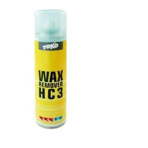  Toko Waxremover hc3 200 ml