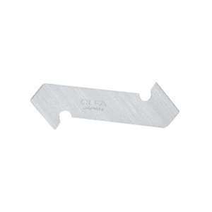 CRL Plastic Cutter Replacement Blade