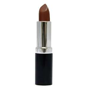 Mahya Mineral Makeup Lip Stick Cinnamon Beauty