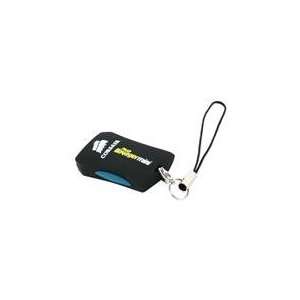  CORSAIR Voyager Mini 16GB USB 2.0 Flash Drive Model 