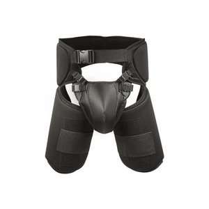  Hatch TPX200 Centurion? Thigh/Groin Protection Sys 2 3X 