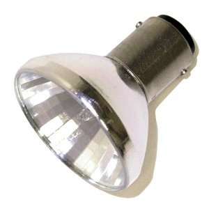  Halco 68055   GBF Projector Light Bulb