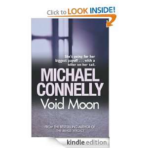 Start reading Void Moon  