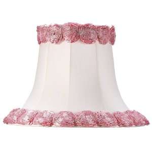  Ring of Roses X Large Lamp Shade