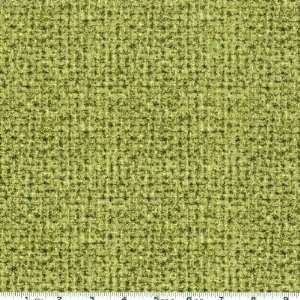  42 Wide Hopscotch Flannel Olive Fabric By The Yard Arts 
