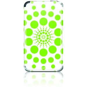  Skinit Mojito Vinyl Skin for iPod Touch (1st Gen)  