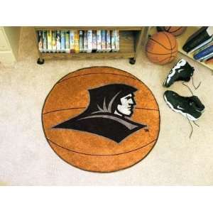  Providence College Basketball Mat