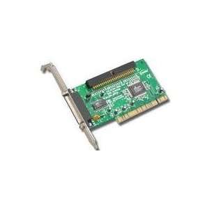  SIIG SC2479 AP 20 PCI ULTRA SCSI PRO CARD Electronics