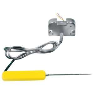   Replacement Probe for FW2000 Waterproof Thermocouple