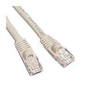  AMERICAN POWER CONVERSION, APC Cat5 Patch Cable (Catalog 