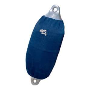 Taylor Made Products Premium Fender Covers for Tuff End Boat Fenders 