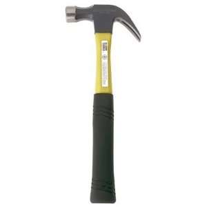 Klein tools Heavy Duty Curved Claw Hammers   818 16 