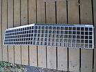 1979 Cadillac FLeetwood Brougham Deville Factory Grille OEM USED 