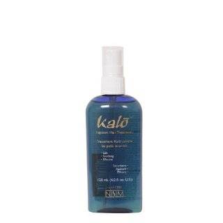  Nisim Kalo Hair Inhibitor Spray & Lotion Permanent Hair 