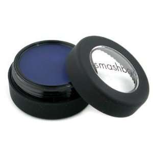  Cream Eye Liner   Picasso ( Navy Blue )   Smashbox   Brow 